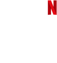Logo 11