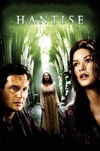 Poster 24