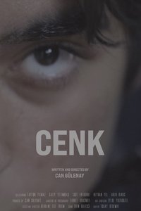 Poster for Cenk