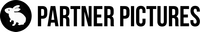 logo for Partner Pictures