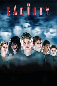 Poster 25
