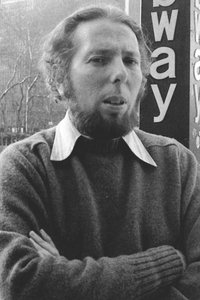 Stanley Milgram