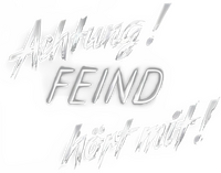 Logo 0