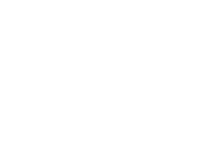 Logo 37