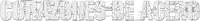 Logo 12