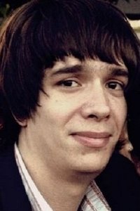 Profile of Aleksandr Fomichev