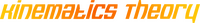 Logo 0