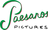 logo for Paesanos Pictures