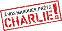 Logo 0