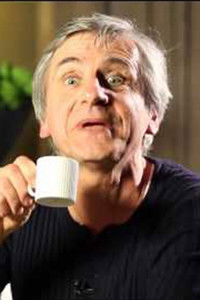 Profile of Pierre Laurent