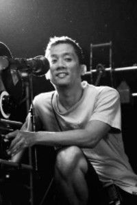 Profile of Suadi Utama