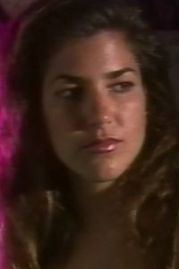Profile of Ingrid Russell