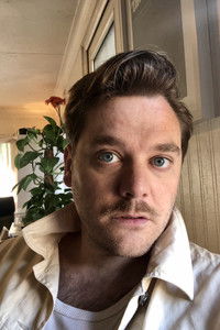 Profile of Charles Newland