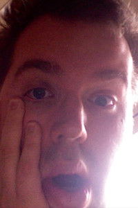 Profile of Erik Clapp