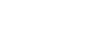 Logo 41