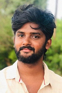 Profile of A. Praveen Kumar