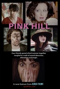 Poster 3