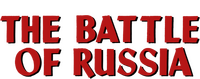 Logo 0