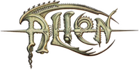 Logo 17