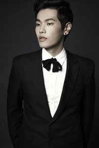 Profile of 나윤권