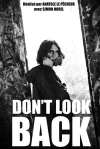 Don't Look Back