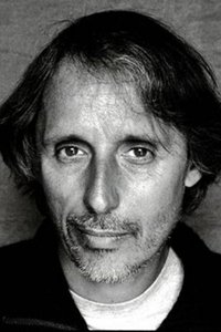 Profile of Jean-Loïc Portron