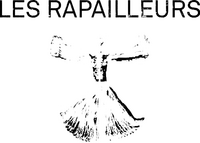 Logo - Les Rapailleurs