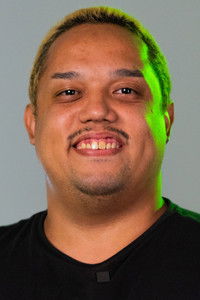 Profile of Raphael Mendes