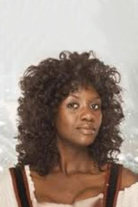 Profile of Velile Tshabalala