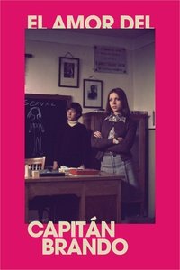 Poster 5