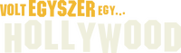Logo 11