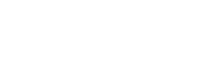 Logo 7
