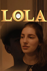Poster for Lola