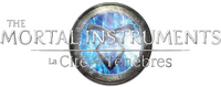 Logo 3