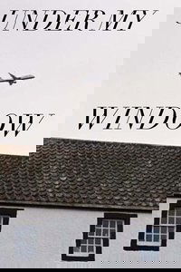 Under My Window