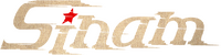Logo 0