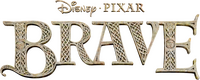 Logo 4