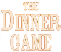 Logo 2