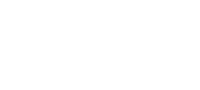 Logo 19