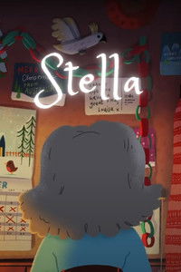 Poster for Stella