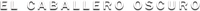 Logo 45