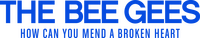 Logo 5