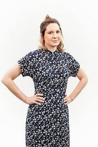 Profile of Bet Rourich