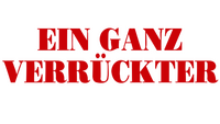 Logo 6