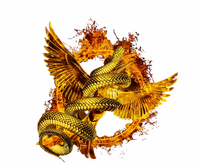 Logo 52