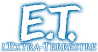 Logo 6