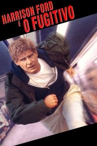 Poster 41