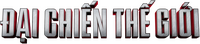 Logo 30