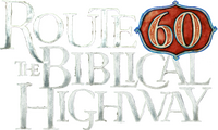 Logo 0