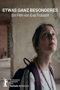 Poster for Home Stories